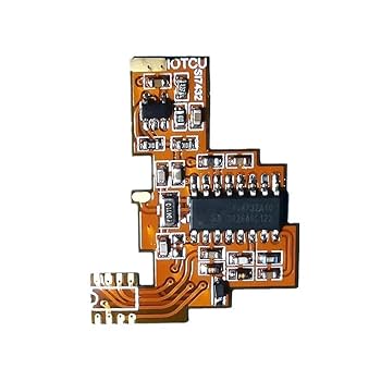 T*h様 新品UV-K5（99） + Si4732 v5.0　BCL　中波　短波 T*h様 新品UV-K5（99） + Si4732 v5.0 BCL 中波 短波 - メルカリ